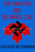 The Swastika and The Maple Leaf: Fascist Movements in Canada in the Thirties