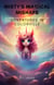 Misty's Magical Mishaps: Adventures in ColorVille - The Adventures of Misty: Tales of Magic & Mischief, #1