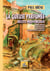 La Gueuse parfumée (récits provençaux) - Le Tor d'Entraÿs • Le Clos des Âmes • La mort de Pan • Le canot des six capitaines