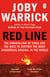 Red Line - The Unravelling of Syria and the Race to Destroy the Most Dangerous Arsenal in the World