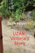 Uzan: Victoria's Story - Edenia, #183