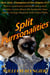 Split Purrsonalities - Herc Tom, Champion of the Empire, #12
