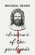 Clerihews of the Greek Gods - Portraits in Poetry, #2