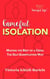 Gameful Isolation - Gameful Life, #3