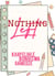 Nothing Left