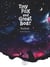 Tiny Fox and Great Boar - Volume 2 - Furthest