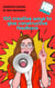100 creative ways to give constructive feedback - "100 Creative Ways" by Jerzy Krokowski, #1
