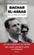 Bachar el-Assad, en lettres de sang
