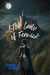 The Lady of Fenwick