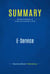 Summary: E-Service - Review and Analysis of Zemke and Connellan's Book