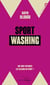 Sport washing - Que sont les valeurs du sport devenues ?