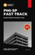 PMI-SP Fast Track : Study Guide & Practice Tests