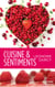 Cuisine et sentiments