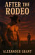 After the Rodeo - Rawhide Ranch, #3