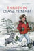 Je n'irai pas en classe de neige