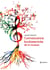 Connaissance fondamentale de la musique - Un essai d'analyse de la musique