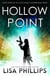 Hollow Point - Last Chance Downrange, #3