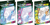 MAGIC LIGN FEERIQUE