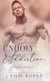 Unholy Addiction: A Gay Romance Short Story - Sinful Natures Forbidden Gay Romance Series, #5