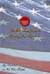 Reset 'An Un-alien's Guide to Resetting Our Republic'