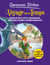 Le Voyage dans le temps - tome 6 - Hélène de Troie - Attila - Charlemagne - Christophe Colomb et un bébé Tricératops