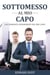 Sottomesso al mio Capo Gay romance innamorato del mio capo - Racconti erotici gay per adulti, #4