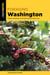 Foraging Washington - Finding, Identifying, and Preparing Edible Wild Foods