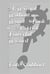 A Wizard Without a Wand - Book 10: A Most Powerful Wizard - The Wizard Without a Wand, #10