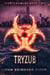 Tryzub - Nightcrawler, #2