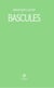 Bascules