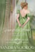 Imperfect in Peridot - Colors of Scandal, #17
