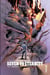 Seven to Eternity - Tome 3 - Tomber de haut