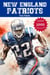 New England Patriots Fun Facts