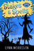 Stakes and Spells - Stakes and Spells Mysteries, #1