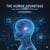 THE HUMAN ADVANTAGE - TIME, TOOLS & TECHNIQUES for THE AI ERA