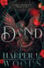 The Damned - The dark and steamy new fantasy romance from the Sunday Times bestselling author of The Coven