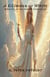 A Glimmer of White - The Aurora Chronicles, #6