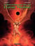 Les Chroniques de la Lune Noire - Tome 3 - La Marque des Démons