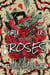 You Fed Us To The Roses