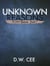 Unknown Reasons (10,000 Reasons Serial Book 1) - 10,000 Reasons, #2