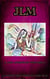 A Cozy Afternoon With Miss A. - A Fantasy That Needs To Come True - The Fantasies Lived Out with Miss A., #2