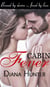 Cabin Fever