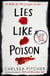 Lies Like Poison