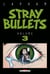 Stray Bullets T03