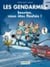 Les Gendarmes - Tome 5 - Souriez, vous êtes flashés !