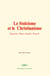 Le Stoïcisme et le Christianisme - Épictète, Marc-Aurèle, Pascal