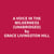 A Voice in the Wilderness (Unabridged)