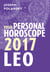 Leo 2017: Your Personal Horoscope