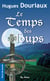 Le Temps des loups