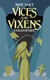 Vices and Vixens - Exiles of Eire, #3